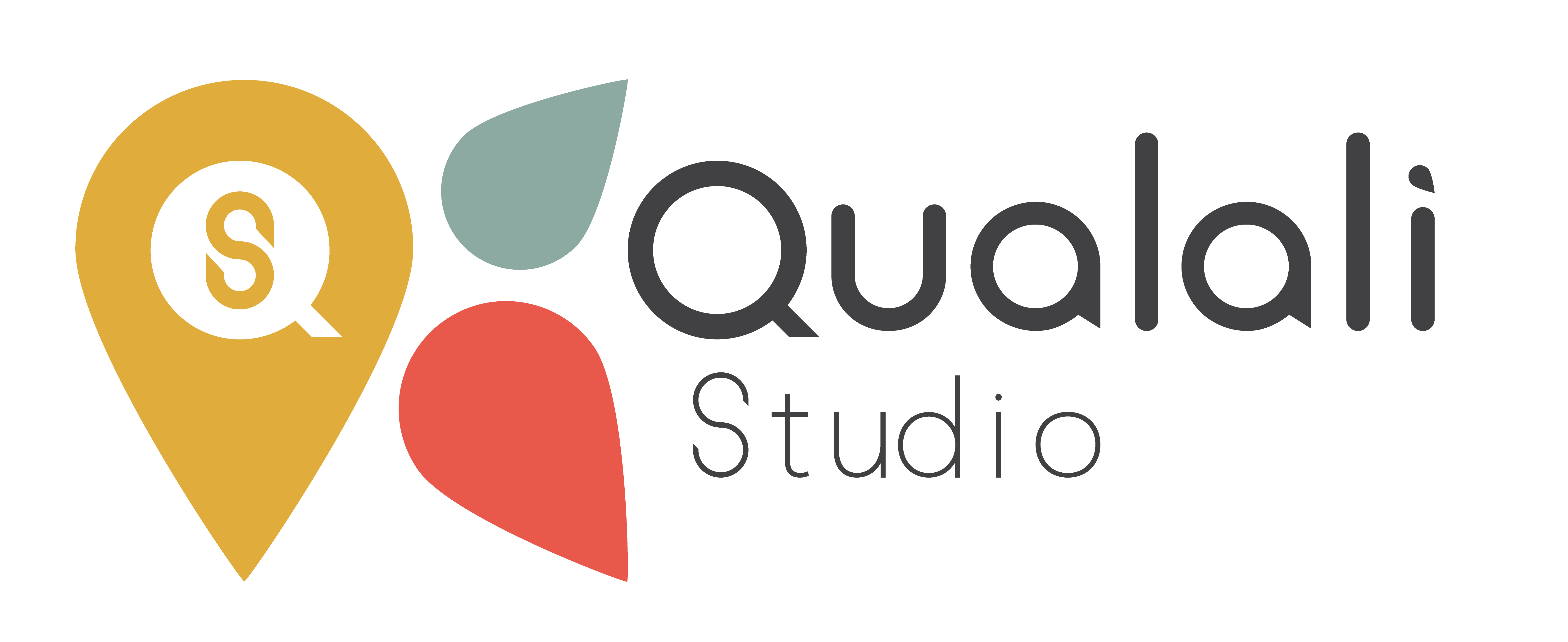 qualalistudio